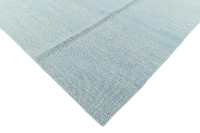 Kilim Afghan Design - 4
