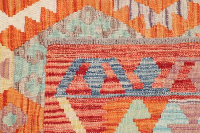Kilim Afgán - 4
