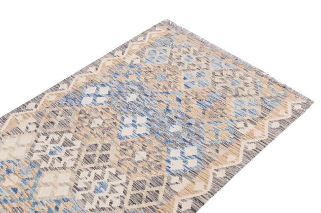 Kelim Afghan Heritage - 2