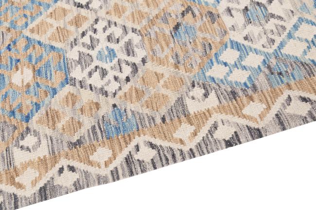 Kelim Afghan Heritage - 3