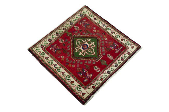 Shiraz - 2
