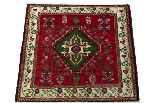 Shiraz - 3