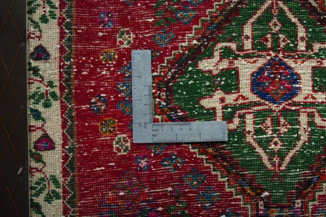 Shiraz - 4