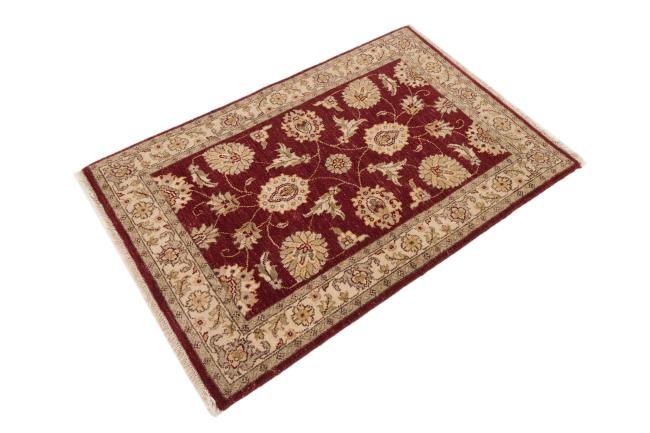 Ziegler Farahan - 2
