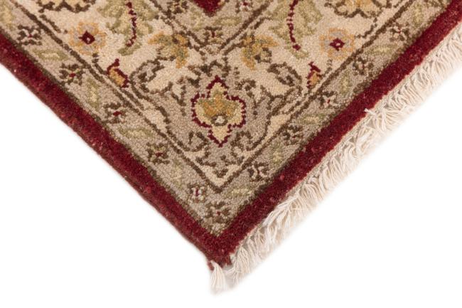 Ziegler Farahan - 5
