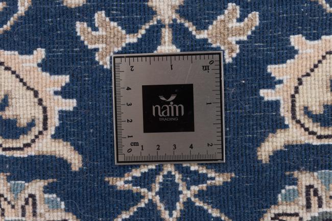 Naïn - 5