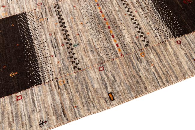 Persan Gabbeh Loribaft Essence - 4