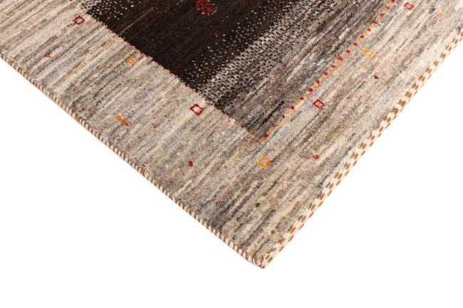 Persan Gabbeh Loribaft Essence - 5