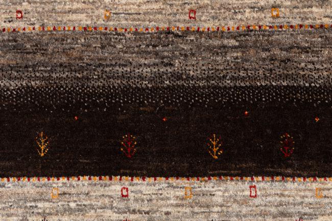 Persan Gabbeh Loribaft Essence - 7