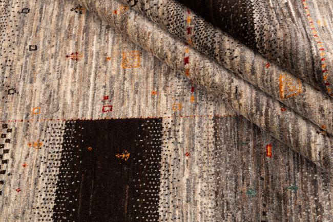 Persan Gabbeh Loribaft Essence - 8