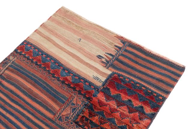 Kilim Fars Mafresh - 3