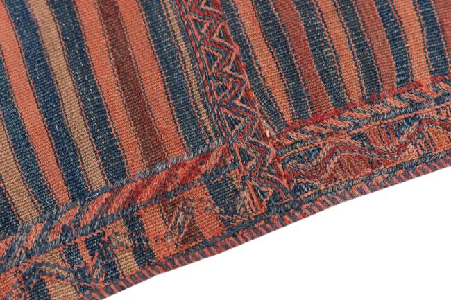 Kilim Fars Mafresh - 4