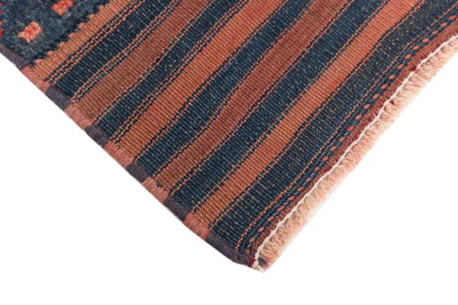 Kilim Fars Mafresh - 5