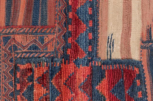 Kilim Fars Mafresh - 6
