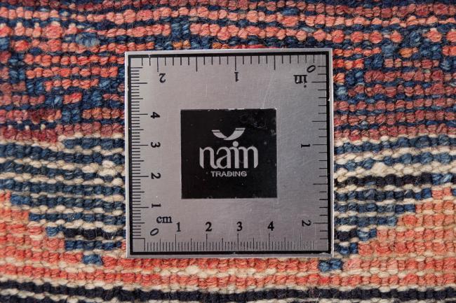 Kilim Fars Mafresh - 7