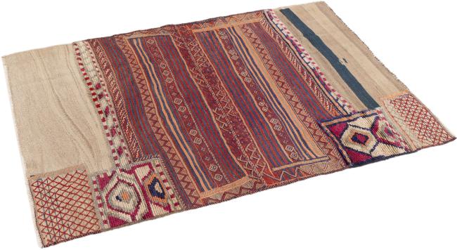 Kilim Fars Mafresh - 2