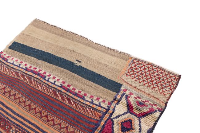 Kilim Fars Mafresh - 3