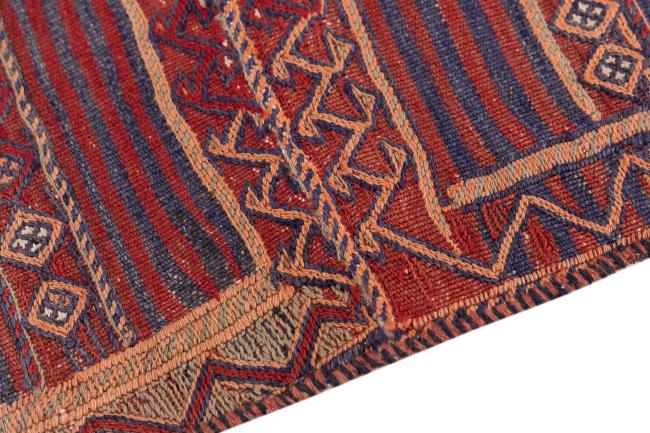 Kilim Fars Mafresh - 4