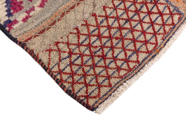 Kilim Fars Mafresh - 5