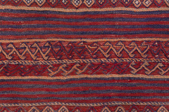 Kilim Fars Mafresh - 6