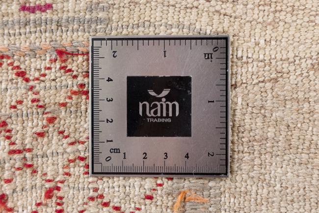 Kilim Fars Mafresh - 7