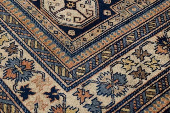 Indo Tabriz - 4