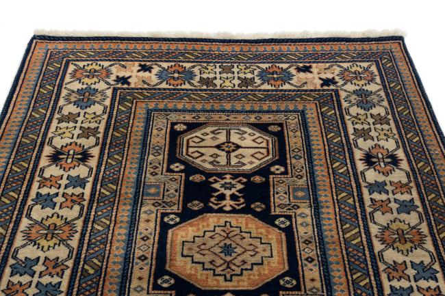 Indo Tabriz - 7