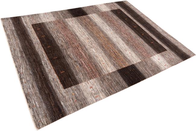 Persa Gabbeh Loribaft Essence - 1