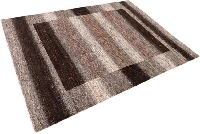 Persa Gabbeh Loribaft Essence - 2