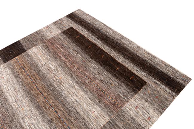 Persa Gabbeh Loribaft Essence - 3