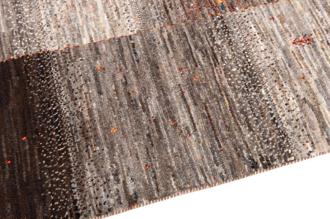 Persa Gabbeh Loribaft Essence - 4