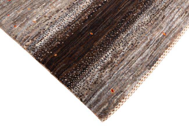Persa Gabbeh Loribaft Essence - 5