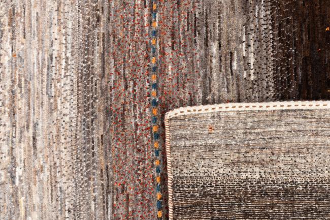 Persa Gabbeh Loribaft Essence - 6