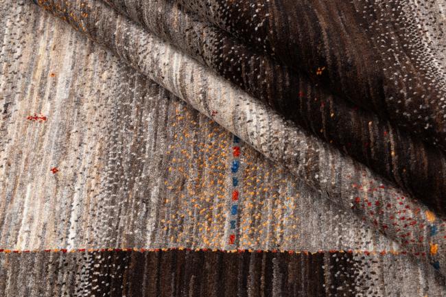 Persa Gabbeh Loribaft Essence - 8