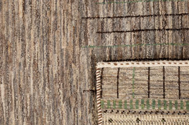 Persia Gabbeh Loribaft Tabiilbaft - 6