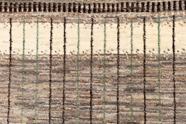 Persia Gabbeh Loribaft Tabiilbaft - 7