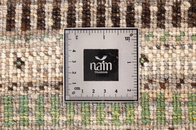 Persia Gabbeh Loribaft Tabiilbaft - 8