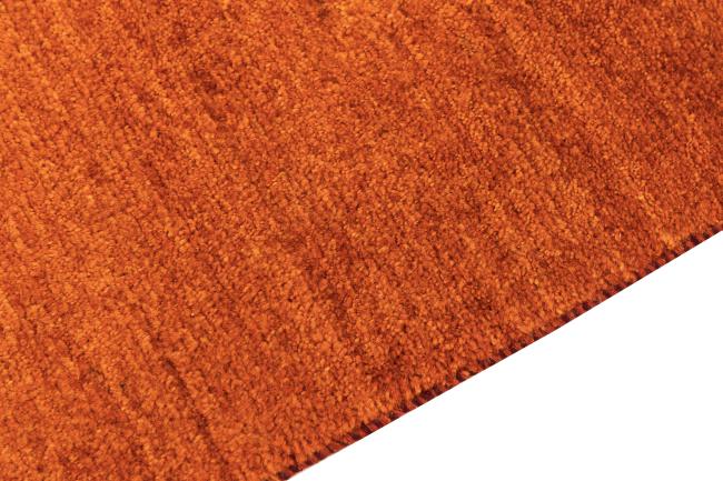 Persa Gabbeh Kashkuli Banafsheh - 4