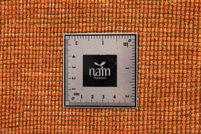 Persa Gabbeh Kashkuli Banafsheh - 7