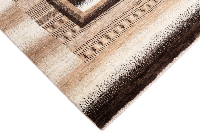 Persia Gabbeh Loribaft Promo - 5