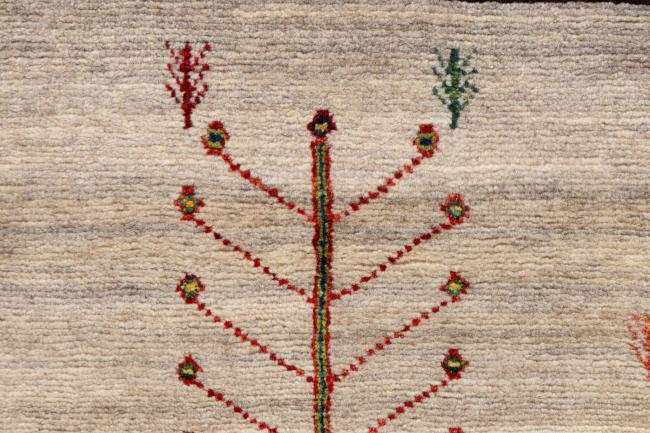 Persian Gabbeh Loribaft - 6