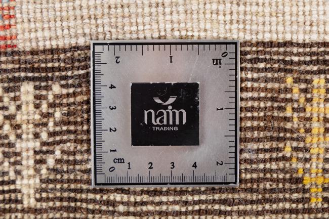 Persian Gabbeh Loribaft - 7