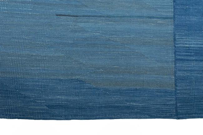 Elysian Dream - 5