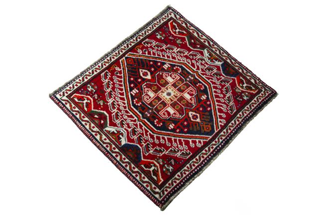 Shiraz - 2
