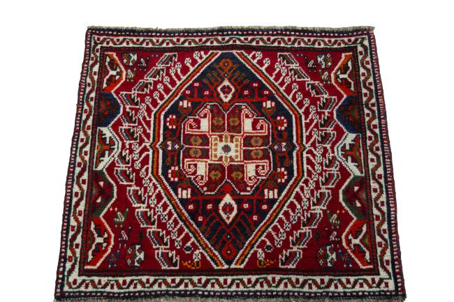 Shiraz - 3