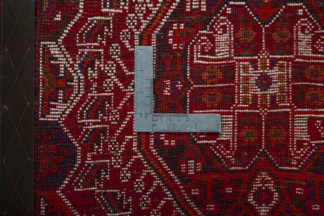 Shiraz - 4