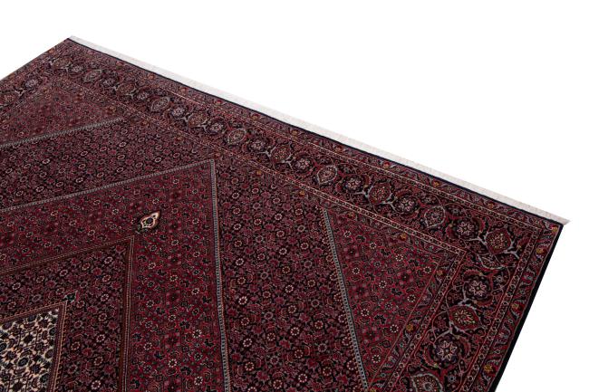 Bidjar - 3