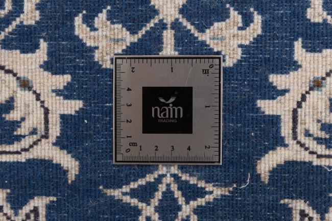 Naïn - 5