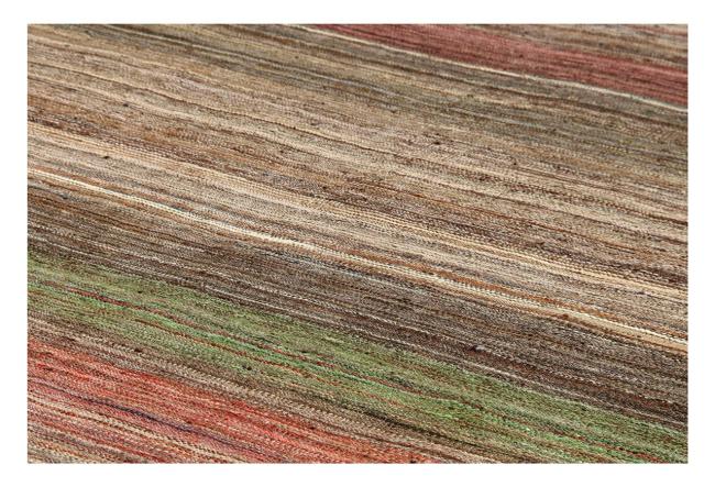 キリム アフガン Heritage - 1