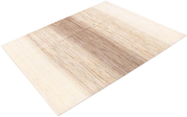 Perzisch Gabbeh Loribaft Z - 2